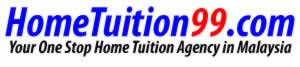 Private Home Tuition